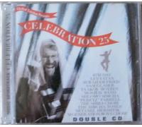 Chabad Telethon & Various Artists - Celebration 25