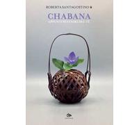 Chabana. Appunti sui fiori del tè