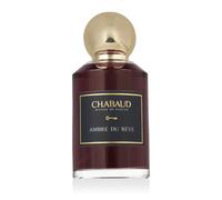 Chabaud Ambre Du Reve Estratto di profumo 100 ml