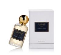 Chabaud Ambre Du Reve Extrait de parfum (unisex) 100 ml