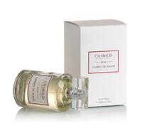 Chabaud Caprice de Jeanne 100 ML