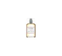 Chabaud Caprice de Jeanne 100 ml - Eau de Parfum