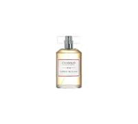 Chabaud Caprice de Jeanne Eau de Parfum Donna 100 ml