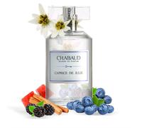 Chabaud Caprice de Julie Eau de Parfum (unisex) 100 ml