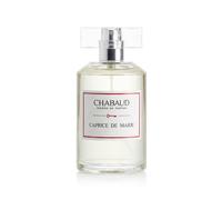 Chabaud Caprice de Marie Eau de Parfum (donna) 100 ml