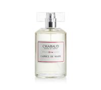 Chabaud Caprice de Marie Eau de Parfum donna 100 ml