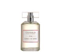 CHABAUD CAPRICE DE SOPHIE 100ML SPRAY EAU DE PARFUM