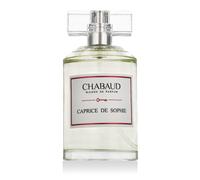 Chabaud Caprice De Sophie Eau de Parfum (donna) 100 ml