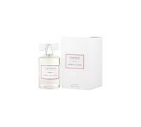 chabaud caprice de sophie von chabaud Maison de Parfum EAU DE PARFUM SPRAY 33 OZ (D0102H5QBBX)