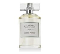 Chabaud Cedre Noble Eau de Parfum 100 ml