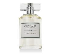Chabaud Cedre Noble Eau de Parfum (unisex) 100 ml