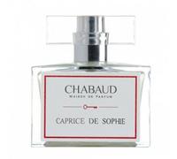 Chabaud - Chabaud Caprcie De Sophie - Eau De Parfum Donna 30 Ml Vapo