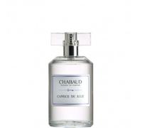 Chabaud - Chabaud Caprice De Julie - Eau De Parfum Donna 100 Ml Vapo