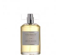 Chabaud - Chabaud Chic Et Bohème - Eau De Parfum Donna 100 Ml Vapo