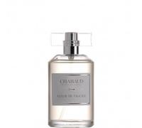 Chabaud - Chabaud Fleur De Figuier - Eau De Parfum Unisex 100 Ml Vapo