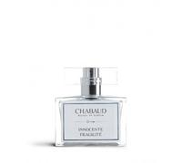 Chabaud - Chabaud Innocente Fragilité - Eau De Parfum Donna 30 Ml Vapo