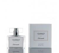 Chabaud - Chabaud Lait Concentrè - Eau De Toilette Unisex 30 Ml Vapo