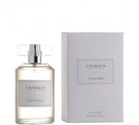 Chabaud Lait De Biscuit 100 ML