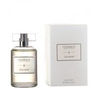 Chabaud - Chabaud Lait Et Chocolat - Eau De Toilette Unisex 100 Ml Vapo