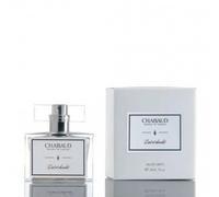 Chabaud - Chabaud Lait Et Chocolat - Eau De Toilette Unisex 30 Ml Vapo