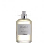 Chabaud - Chabaud Mysterious Oud - Eau De Parfum Unisex 100 Ml Vapo