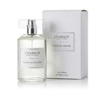 Chabaud Fleur de Figuier Eau de Parfum (unisex) 100 ml