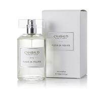 Fleur de Fig Eau de Parfum
