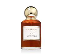 Chabaud Ile Mythique Eau de Parfum (unisex) 100 ml