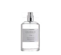 Chabaud Innocente Fragilité Eau de Parfum 100 ml