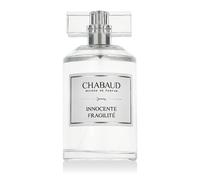 Chabaud Innocente Fragilité Eau de Parfum 100 ml