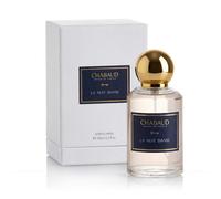 Chabaud La Nuit Danse 100 ml estratto di profumo per Donna