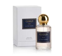 Chabaud La Nuit Danse Extrait de Parfum (donna) 100 ml