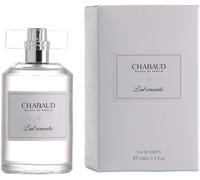 Chabaud Lait ConcentrÃ© 100 ML