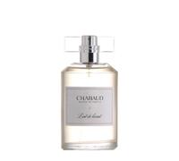 Chabaud Lait de Biscuit 100 ml - Eau de Toilette