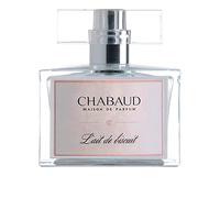 Chabaud - Chabaud Lait De Biscuit - Eau De Toilette Unisex 30 Ml Vapo