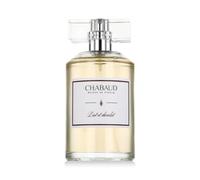 Chabaud Lait Et Chocolat 100 ML