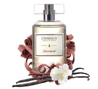 Chabaud Lait Et Chocolat 100 ML