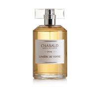 Chabaud Lumière de Venise Profumo 100 ml