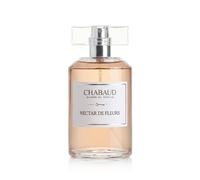 Chabaud Nectar de Fleurs Eau de Parfum (unisex) 100 ml