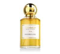 Chabaud Patchouli 1973 Eau de Parfum 100 ml