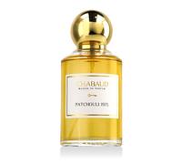 Chabaud Patchouli 1973 Eau de Parfum (unisex) 100 ml