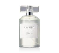 Chabaud Vert d'Eau Eau de Toilette (unisex) 100 ml