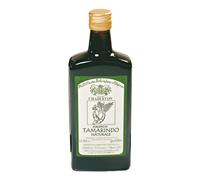 Chaberton CHABERTON SCIROPPO NAT TAMARINDO 500 ML