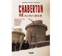 Chaberton misterioso
