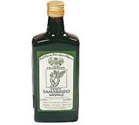 CHABERTON SCIR NAT TAMAR 500ML