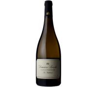 Chablis 1er Cru Butteaux 2022 - Domaine Laroche Chablis 1er cru