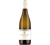 Chablis 1er Cru Les Lys, Domaine Bernard Defaix, 75cl.