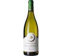 Chablis 1er Cru Montmains 2023 - Jean Marc Brocard Chablis 1er cru