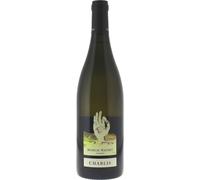 Chablis 2023 - Domaine Moreau-Naudet Chablis