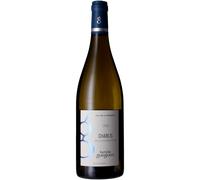 Chablis 2024 - Domaine Gueguen Chablis